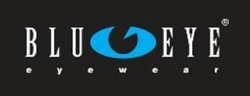 Blueye Eyewear Pty Ltd