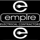 Empire Electrical Contractors