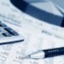 Special Purpose Financial Reporting