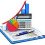 Income Tax Preparation