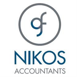 GF Nikos Accountants