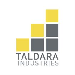 Taldara Industries Pty Ltd