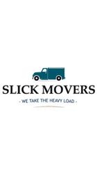 Slick Movers
