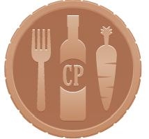 Copper Pantry - Hospitality Consulting
