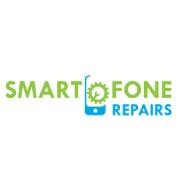 Smartfone Repairs
