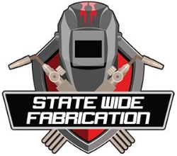 State Wide Fabrication