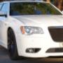 Formal Car Hire