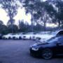 Formal-Car Hire