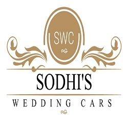 Sodhis Wedding Cars