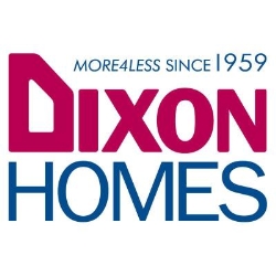 Dixon Homes Hervey Bay