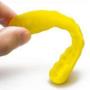 Mouthguards