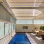 Pool Enclosure