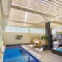Pool Enclosure