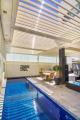 Pool Enclosures