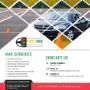 Reliable Driving School