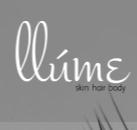 Llúme (Skin Hair Body)