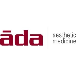 Áda Aesthetic Medicine