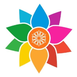 FLOWERHUB