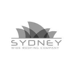 Sydney Wide Roofing Co