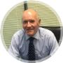 Dr Neil Wallman