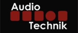 Audio Technik