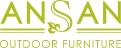 Ansan Outdoor Pty Ltd