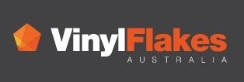 Vinyl Flakes Australia