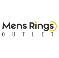 Mens Rings Outlet