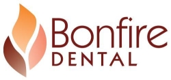 Bonfire Dental