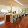 Kitchen Design Bentleigh