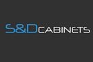 S&D Cabinets