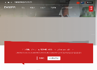 OKWEB