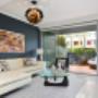 House Painter Sydney