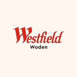 Woden Westfield