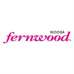Fernwood Fitness