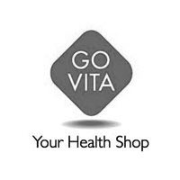 Go Vita Health Store Roselands