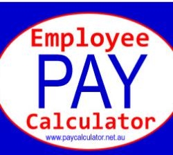 Employee Pay Calculator