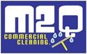 M2Q Commercial Cleaning