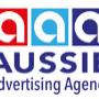 Aussie Advertising Agency