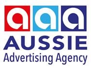 Aussie Advertising Agency