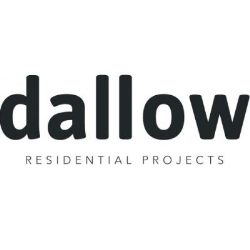 Dallow Residential Projects