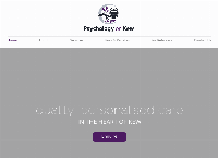 Psychology on Kew's website