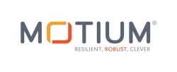 Motium Pty Ltd