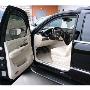 Car Doors & Panels Installations
