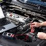 auto engine repairs