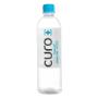 Curo Alkaline Water
