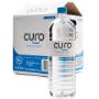Curo Alkaline Water