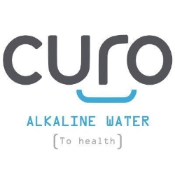 Curo Lifestyle