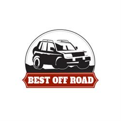 Best Off Road