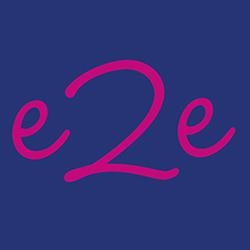 End2end Events